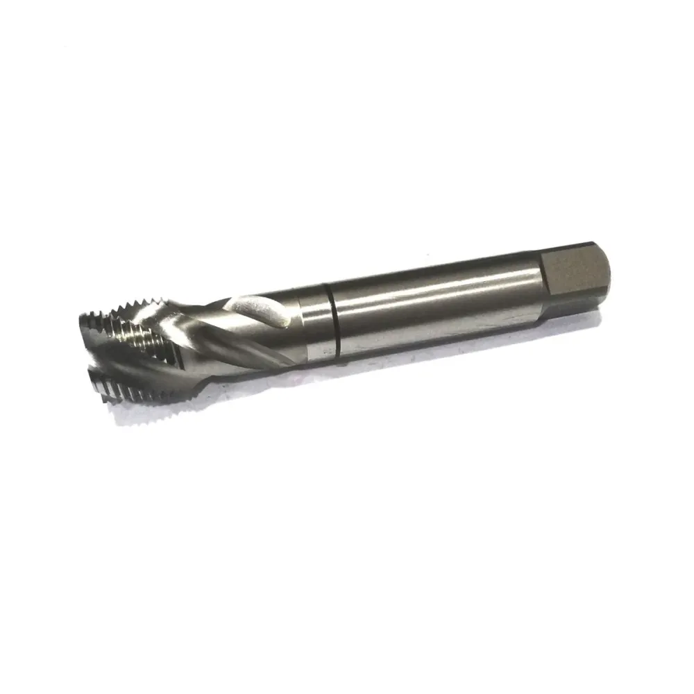 Insertos para Madera MACHO 1X12+5%CO UNF HELICOIDAL(DIN374)