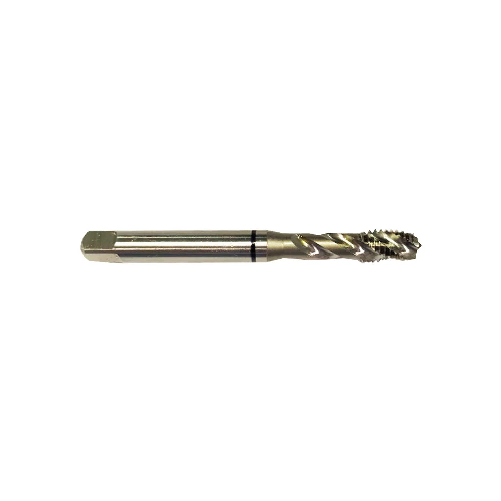 Insertos para Madera Macho M10X1.5 Helicoidal (Din371)
