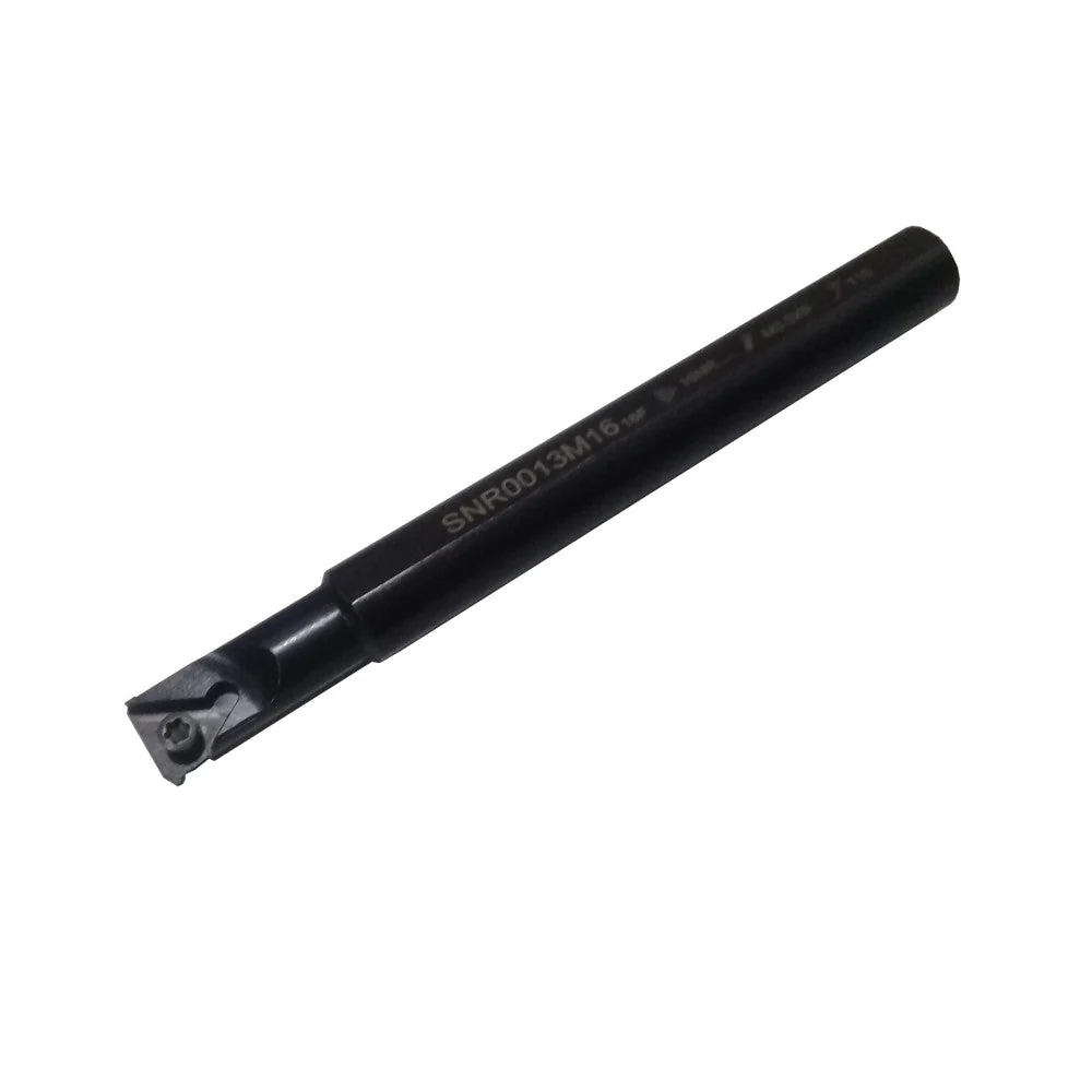 Insertos para Madera PORTA H. ROS. INT. SNR0013-M16