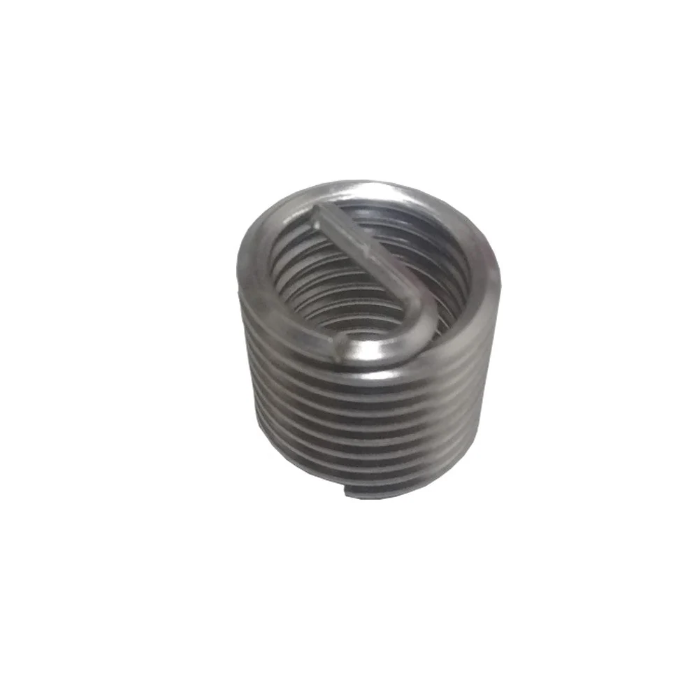 Re-Coil M18X2.5X27.0