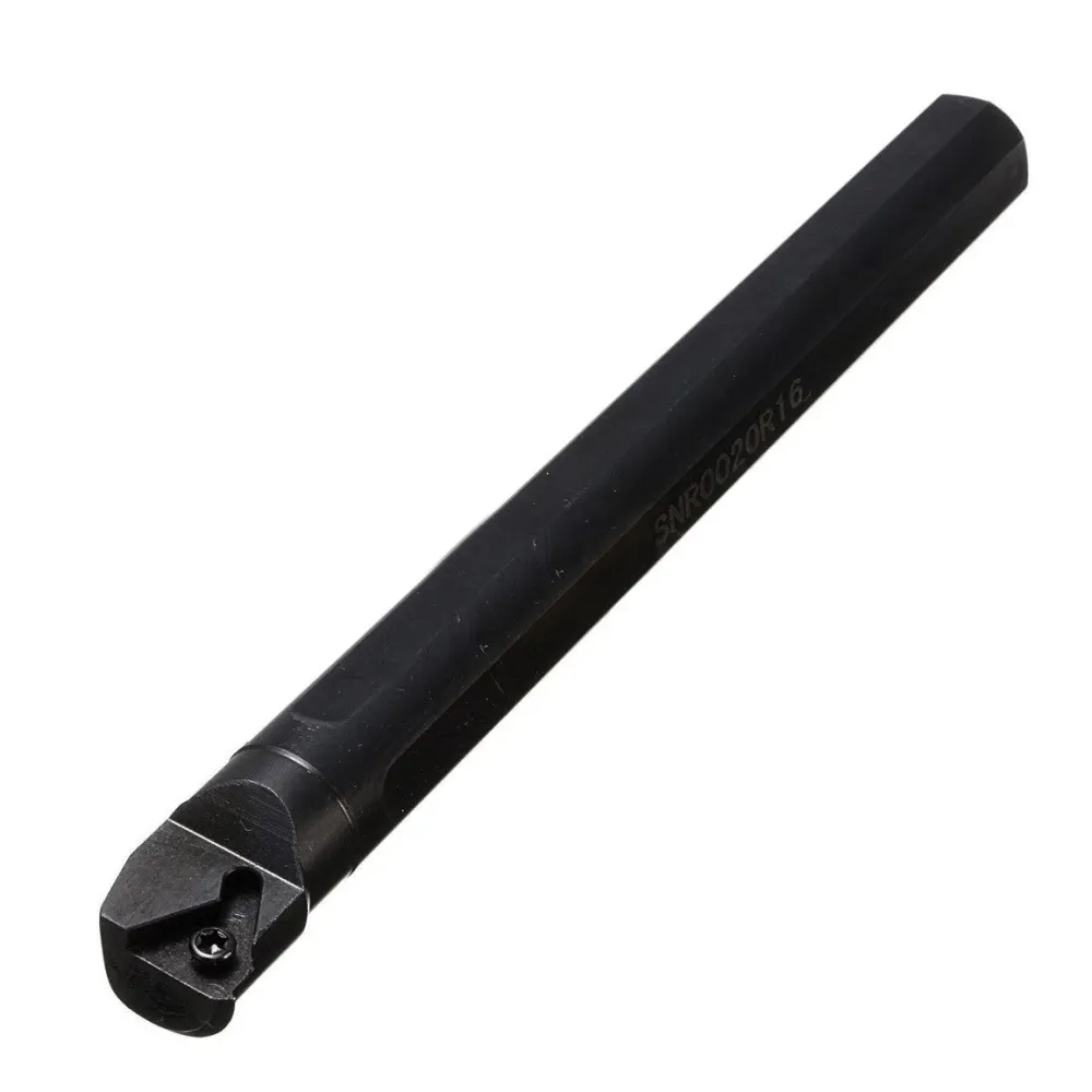 Refuerzo de Roscado PORTA H. ROS. INT. SNR0032-S22