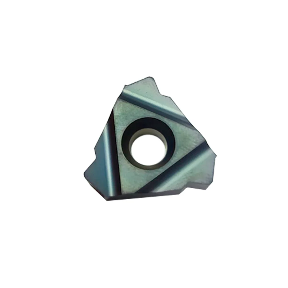 Base Roscada Inserto Roscado 27Er3.5H-903 Bma Sp
