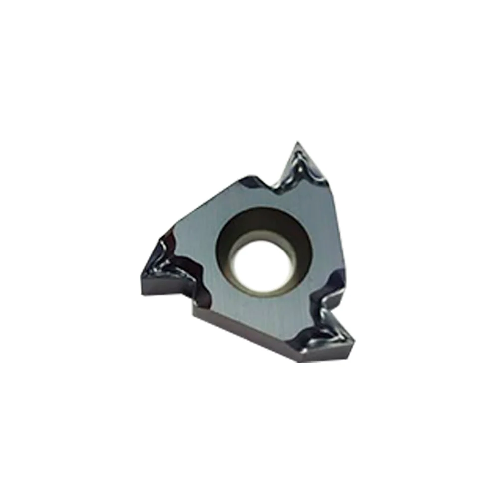 Refuerzo para Plástico Inserto Roscado 16 Ir B 8 Npt