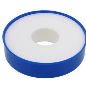 Teflon Tape (Modelo ProSeries)