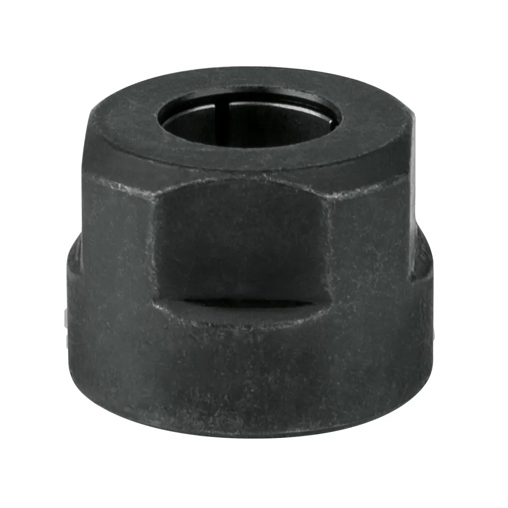 COLLET DE 1/2' PARA ROU-N3, TRUPER