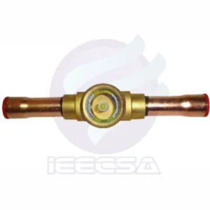 INDICADOR DE HUMEDAD 5/8 CONEXIONES SOLDABLES ODF