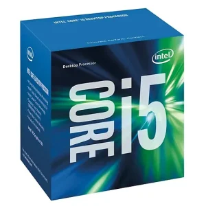 Intel bx80662 i56500 core i5 6500 procesador 3.2 Ghz 6 mb 65 w 14 nm soc 1151