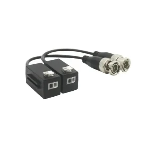 Transceptor dahua pfm8004mp hdcvi 4mp 720p 1080p