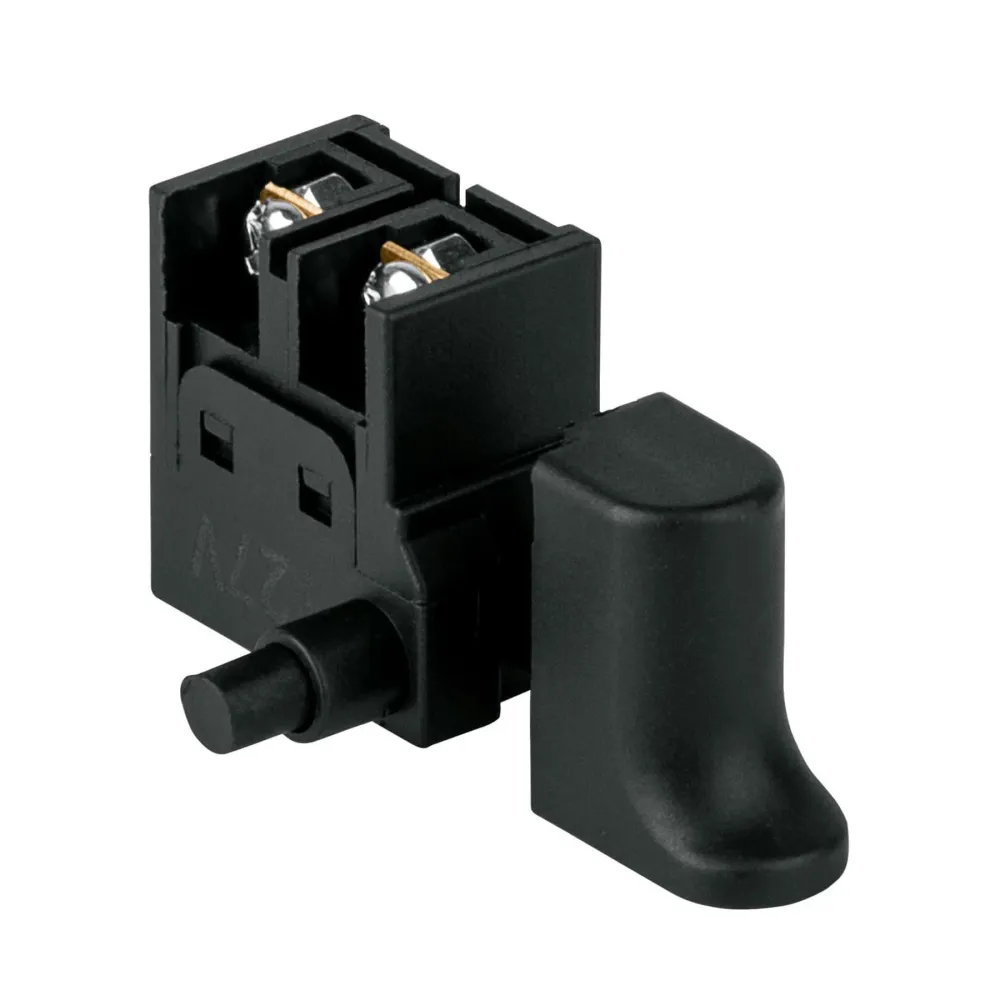 Alta Precisión Interruptor de repuesto para ESMA-4-1/2A10, Truper