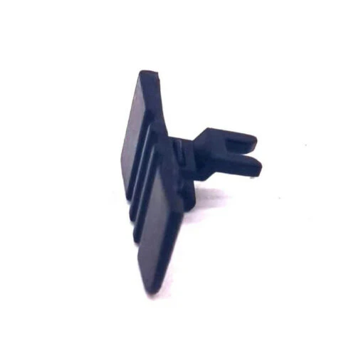 Interruptor externo ON/OFF Godox AD200 y AD200Pro para Cuadros de Mando