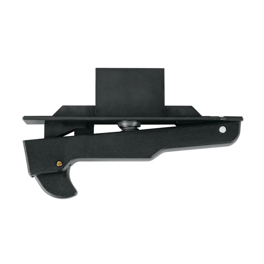 INTERRUPTOR DE REPUESTO PARA ESMA-45110, TRUPER para Control Industrial