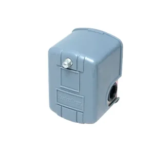 Acoplamiento Rápido Fulgore fu0294 interruptor de presion