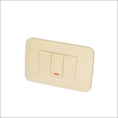 Interruptor directo lirio 1035 - Epem