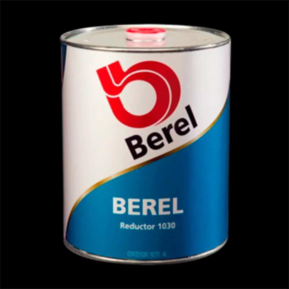 Reductor 1030 1 lt berel