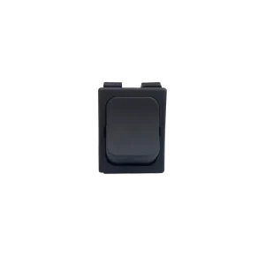 (BAT-SO0013) Interruptor On/Offf Saturno Max