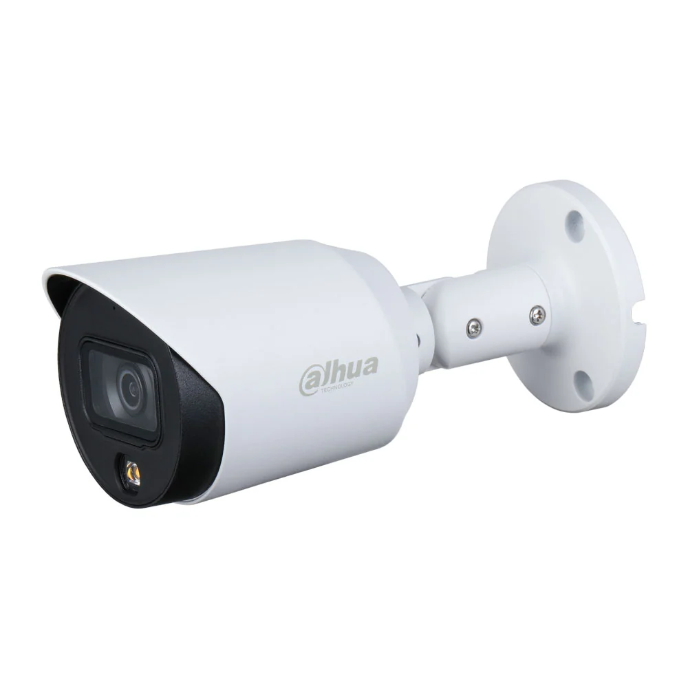 DH-HAC-HFW2249TP--LED-0360B-S2-DIP