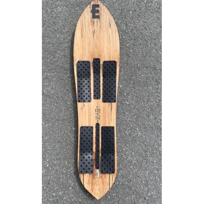 EZE POWSURF Full PIN 142 - Powsurf
