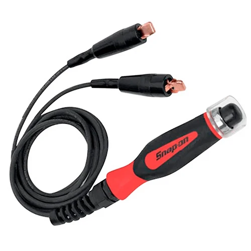 Interruptor De Arranque Remoto, Snap-On MT302BR