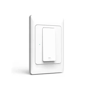 Interruptor Inteligente Con app Switch Wifi Simple
