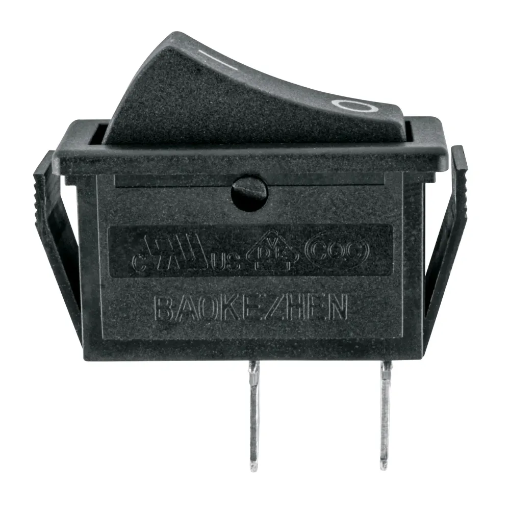 INTERRUPTOR DE REPUESTO PARA PIPI-44E, TRUPER