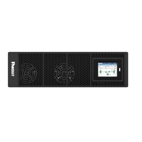 380/400V Smartzone UPS 15kVA Valve Regulated Lead Acid U15S32V