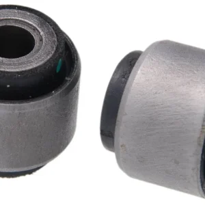 Bushing de tensora trasero JP1013 de EPDM para Agua Potable