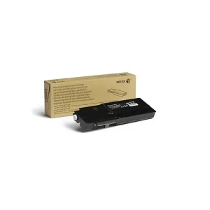 Junta Plana Xerox 106 r03520 toner, c/ versa link c405 , versa link c400, negro