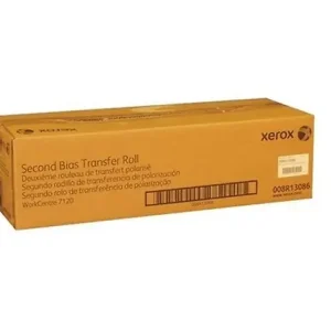 Xerox 008 r13086 rodillo de transferencia