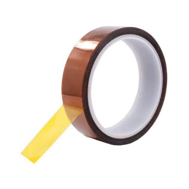 CINTA PARA REBALLING C/ADEHESIVO 1,2CM RADOX 110-510