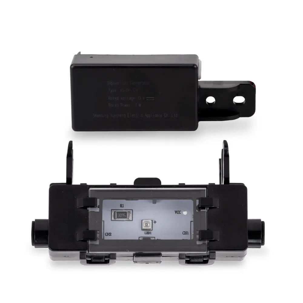 Quirúrgico de Grado Médico KIT MÉDICO PARA MINISPLIT - KIT-MEDICAIR-AC