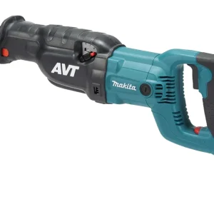 Sierra de Sable JR3070CT | Makita