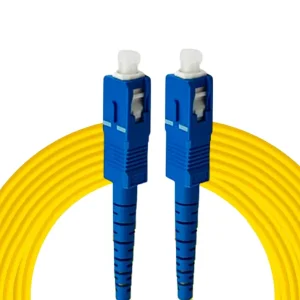 EXTENSION FO SC/SC MONO MODO AMA 30M