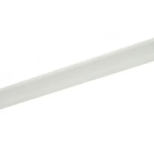 10001 LUZ DIA FLUORESCENTE T5 4W 6000ºK 136mm CLAR