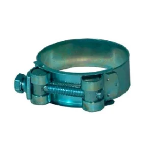 98-103" Megak lamp MKL Buchanan Clamps MKL-103-SP