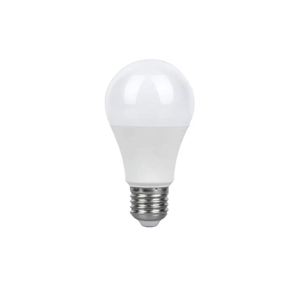 Foco Led 10w, Luz Fria TIANLAI B03W10