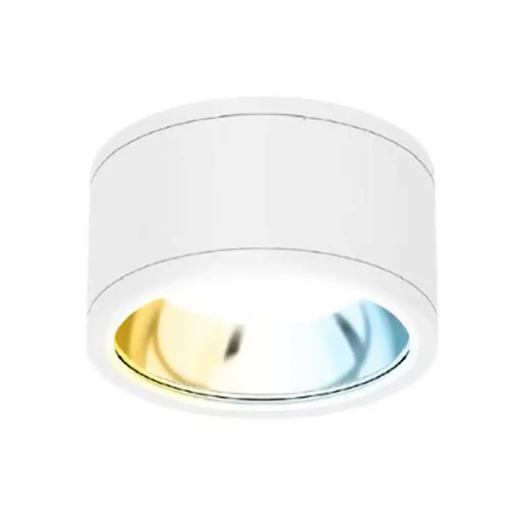 Int led 35w100-240v3300lm3000-6500k elara iii tecnolite
