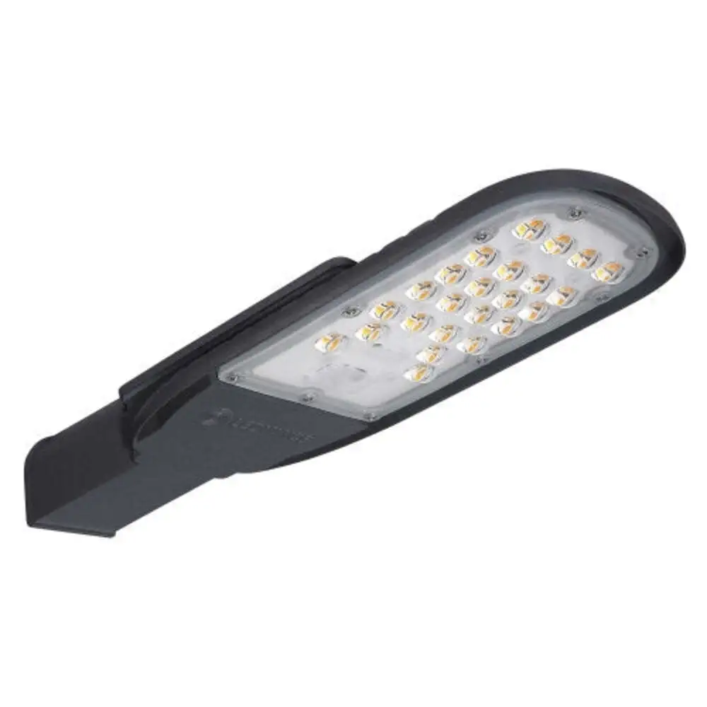 Ledvance arealight 70w 100-240v 6500k ip66hae 2023*