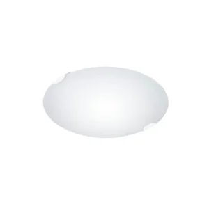 Plafón de techo CEILIN 30cm de la marca Alemar