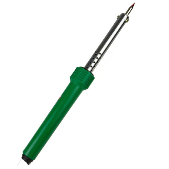 Lápiz para Manualidades CAUTÍN DE LAPIZ ROMMS 30w SD-030