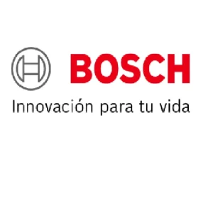 BOSCH A_BISFACEBPA50 - Licencia Básica BIS 5.0 / Paquete de Acceso ACE / 32 puertas y 1000 tarjetas Compatible con Wiegand...