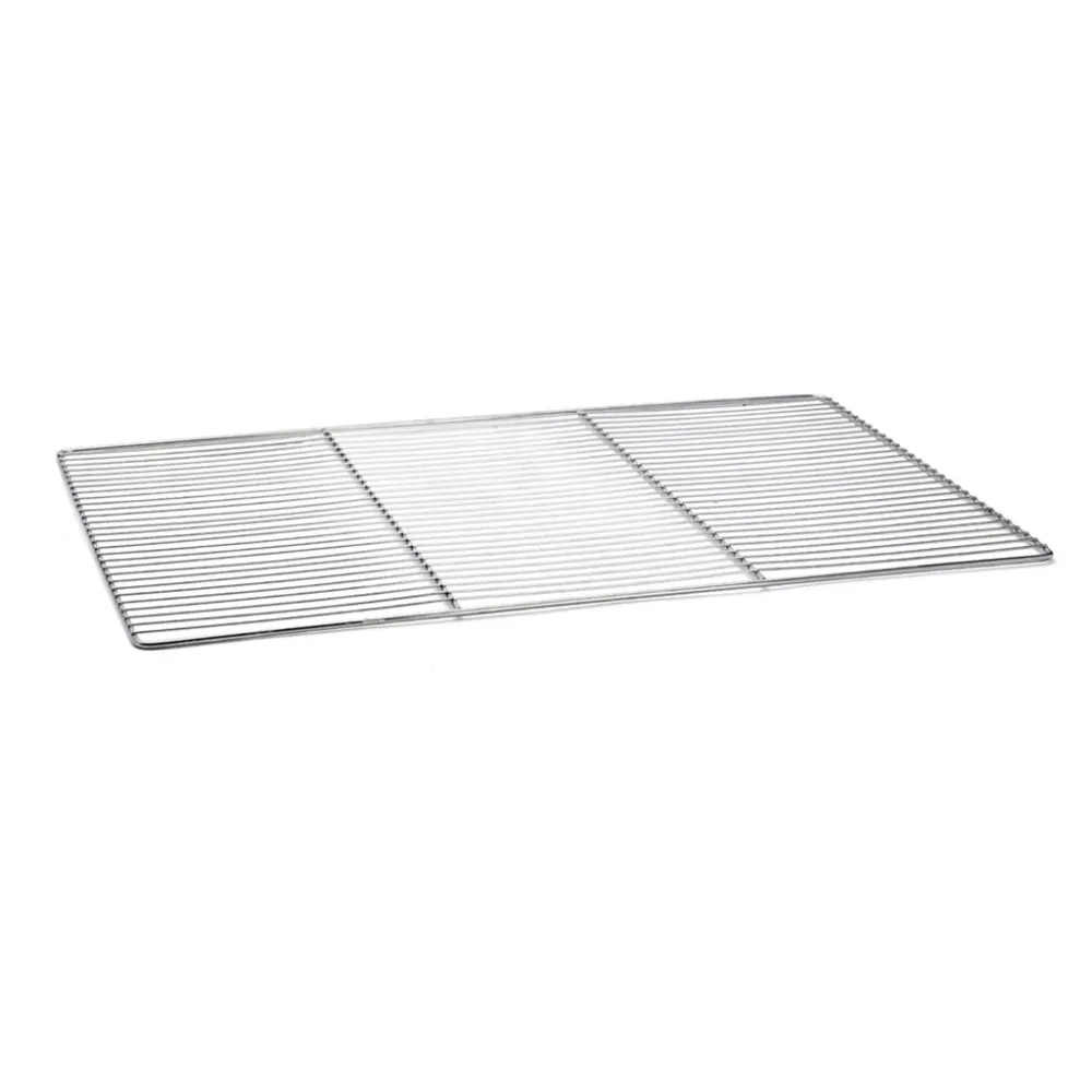 De Buyer Inox Steel Baking Wire Grate