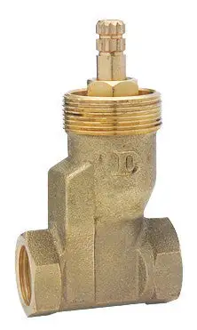 Dica 4052smcc jgo indiv emp rosc s/ml. Cart ceramico | Resistente la Intemperie | IP65