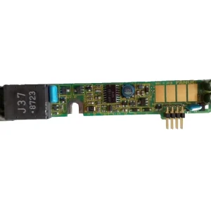 Tarjeta PCB Fanuc N719879 para Edificios Corporativos