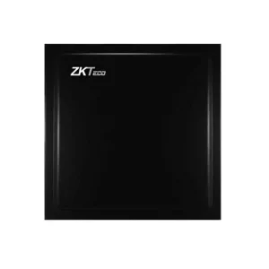 Terminal de Reconocimiento Facial Lectora uhf con control de acceso zk teco u1000 f, s/n fuente