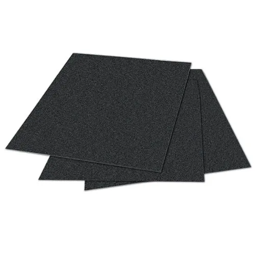 Lijado Manual 230 x 80", Austromex 1628-1933