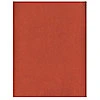 Lija Para Madera 9" x 11" Fina, K-61, Fandeli 00084