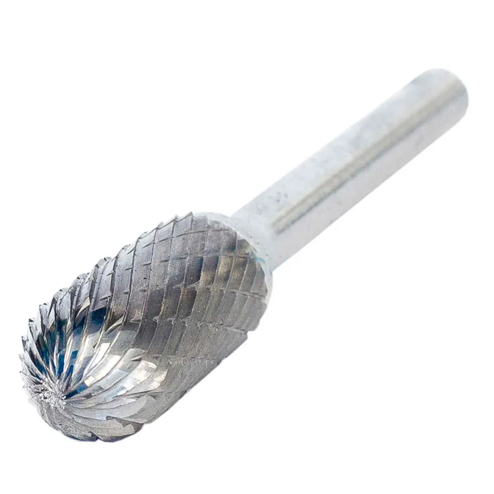 Obturador de Gutapercha Lima Rotativa SC-5 1/2", Weston ST-2-200-019