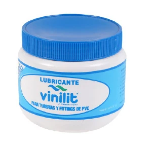 Fluido Hidráulico LUBRICANTE VINILIT