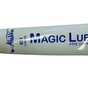 Lubricante Mágico para Engranajes Abiertos