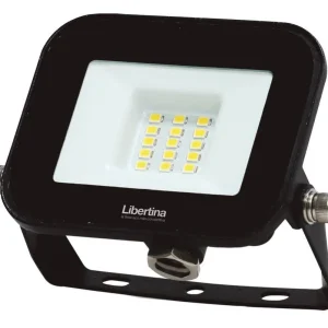 202600102 PROYECTOR LED 10W 6500K IP65 LIBERTINA GSC